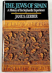 The Jews of Spain