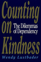 Counting On Kindness