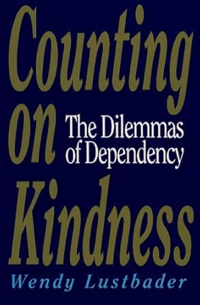 Counting On Kindness