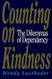 Counting On Kindness