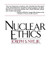Nuclear Ethics
