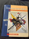 Elementary Linear Algebra with Applications. Third Edition