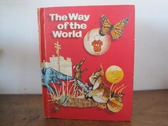 The way of the world