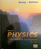 Physics: For Scientists and Engineers