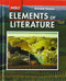 Elements of Literature