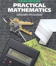 Practical Mathematics