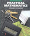 Practical Mathematics
