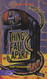 Things Fall Apart