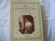 The Edwardian Lady