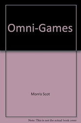 Omni Games