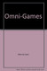 Omni Games