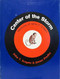 Center of the Storm