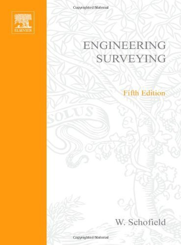 Engineering Surveying