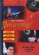 Holt Ven Conmigo!: DVD Tutor Level 1