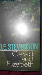 Gerald and Elizabeth