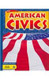 Holt American Civics