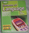 Elements of Language