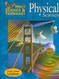 Holt Science & Technology