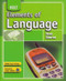 Elements of Language