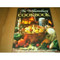 The Williamsburg cookbook