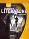 Elements of Literature 1st Course Teacher's Edition