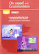 Bien Dit! on Rappe! and Grammavision Level 1a/1b/1 DVD