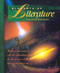 Elements of Literature: 4th Course
