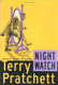 Night Watch: A Novel of Discworld
