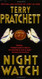 Night Watch (Discworld)