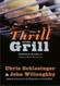 The Thrill of the Grill