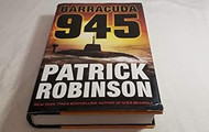 Barracuda 945