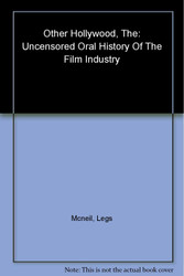 The Other Hollywood