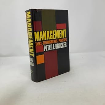 Management