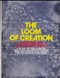 The Loom of Creation