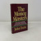 The money masters