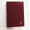Essays of E.B. White