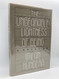 The Unbearable Lightness of Being