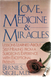 Love Medicine and Miracles