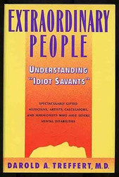 Extraordinary People