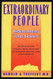 Extraordinary People
