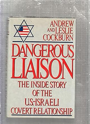 Dangerous Liaison