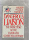 Dangerous Liaison