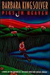 Pigs in Heaven