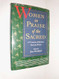 Women in Praise of the Sacred