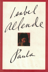 Paula