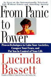 From Panic to Power