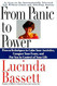 From Panic to Power