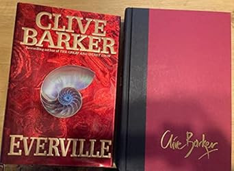Everville