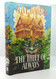 The Thief of Always: A Fable