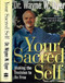 Your Sacred Self